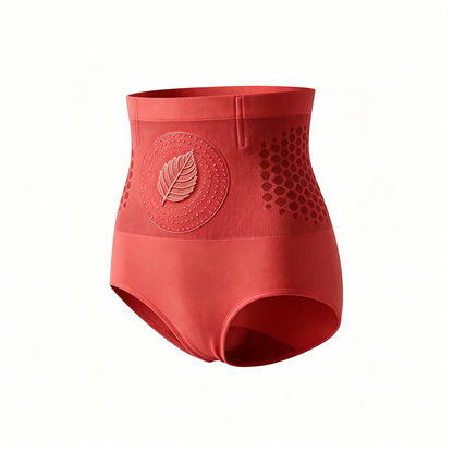 🔥🔥👖 Objavte tajomstvo – Kkio® 4 v 1 tvarovacie a spaľovačské kraťasy s mikronizovanou moringou a borberínom ☘️ Výhradne v oficiálnom e-shope značky.