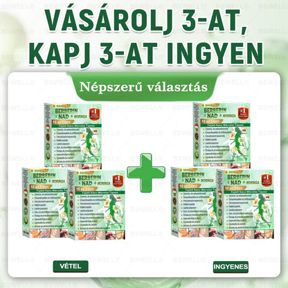 📢📢BSWELL® Nano mikronidla chudnúci náplasť (Rýchlo raz denne, viditeľné zmeny do 28 dní) ✅ Pre obezitu, kardiovaskulárne zdravie, cukrovku, spánkovú apnoe, zdravie kĺbov, problémy s kĺbmi a ďalšie