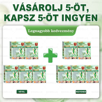 📢📢BSWELL® Nano mikronidla chudnúci náplasť (Rýchlo raz denne, viditeľné zmeny do 28 dní) ✅ Pre obezitu, kardiovaskulárne zdravie, cukrovku, spánkovú apnoe, zdravie kĺbov, problémy s kĺbmi a ďalšie