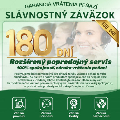 📢📢BSWELL® Nano mikronidla chudnúci náplasť (Rýchlo raz denne, viditeľné zmeny do 28 dní) ✅ Pre obezitu, kardiovaskulárne zdravie, cukrovku, spánkovú apnoe, zdravie kĺbov, problémy s kĺbmi a ďalšie