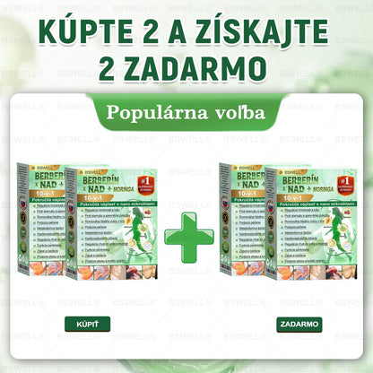 📢📢BSWELL® Nano mikronidla chudnúci náplasť (Rýchlo raz denne, viditeľné zmeny do 28 dní) ✅ Pre obezitu, kardiovaskulárne zdravie, cukrovku, spánkovú apnoe, zdravie kĺbov, problémy s kĺbmi a ďalšie