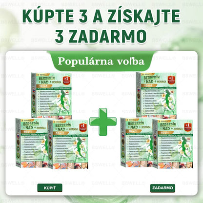 📢📢BSWELL® Nano mikronidla chudnúci náplasť (Rýchlo raz denne, viditeľné zmeny do 28 dní) ✅ Pre obezitu, kardiovaskulárne zdravie, cukrovku, spánkovú apnoe, zdravie kĺbov, problémy s kĺbmi a ďalšie