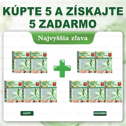 📢📢BSWELL® Nano mikronidla chudnúci náplasť (Rýchlo raz denne, viditeľné zmeny do 28 dní) ✅ Pre obezitu, kardiovaskulárne zdravie, cukrovku, spánkovú apnoe, zdravie kĺbov, problémy s kĺbmi a ďalšie