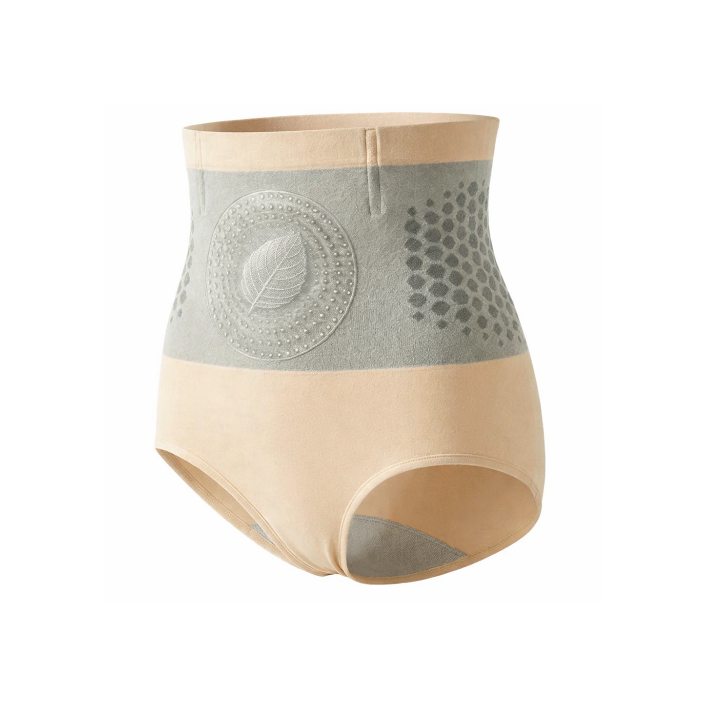 🔥🔥👖 Objavte tajomstvo – Kkio® 4 v 1 tvarovacie a spaľovačské kraťasy s mikronizovanou moringou a borberínom ☘️ Výhradne v oficiálnom e-shope značky.